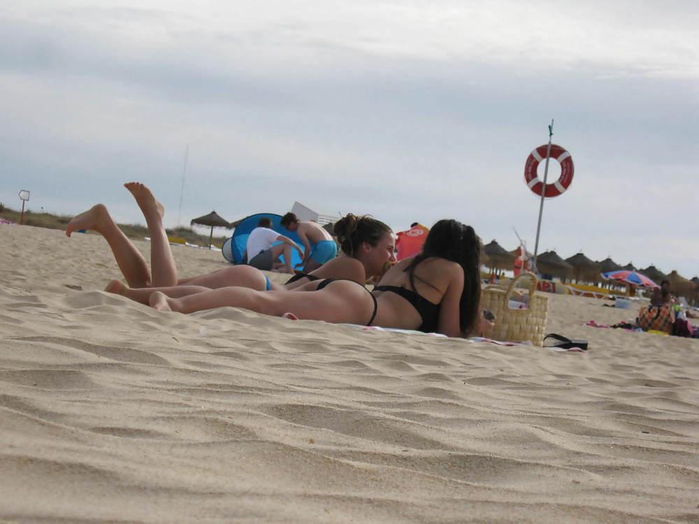 7P Voyeur and friends