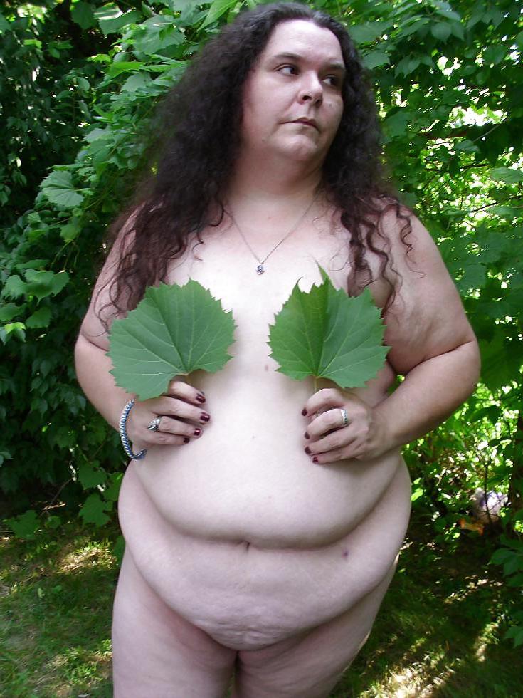 9P BBW in the Wild