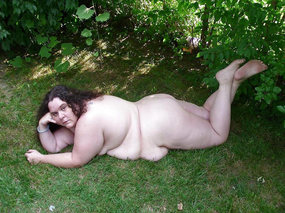 9P BBW in the Wild