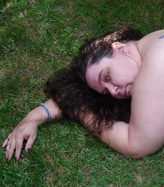 9P BBW in the Wild