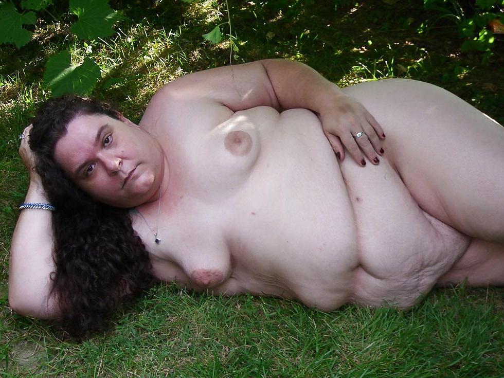 9P BBW in the Wild