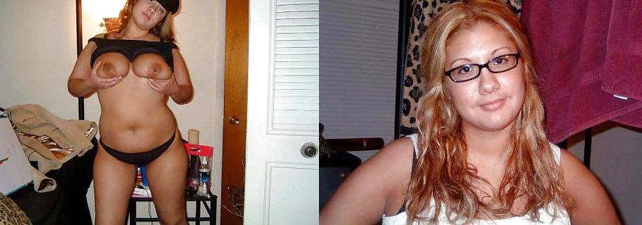 25P Before - After 16.