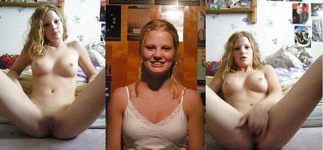 25P Before - After 16.