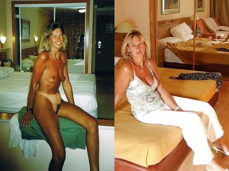 25P Before - After 16.