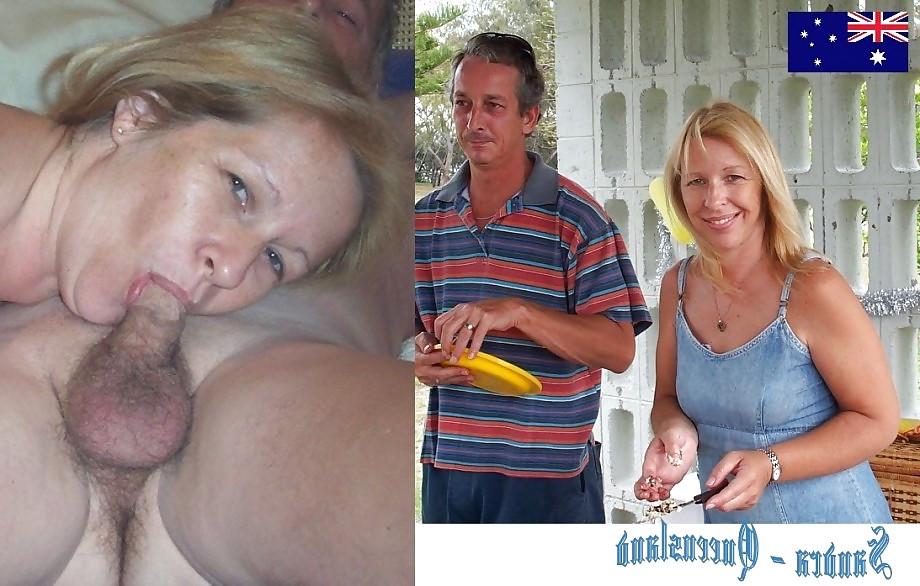 25P Before - After 16.