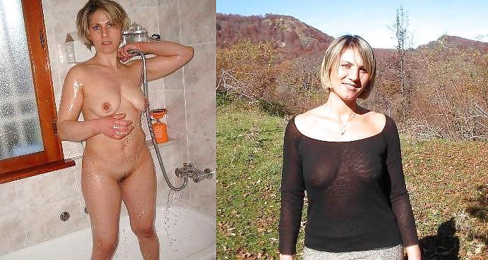 25P Before - After 16.