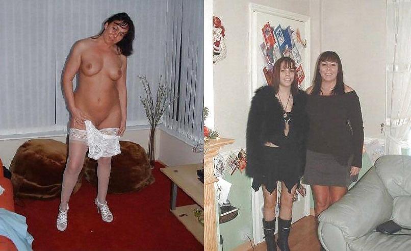 25P Before - After 16.