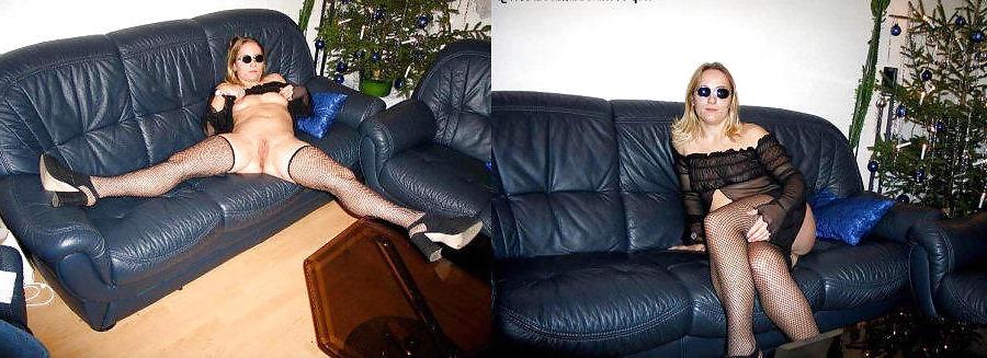 25P Before - After 16.