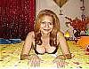 4P Linda