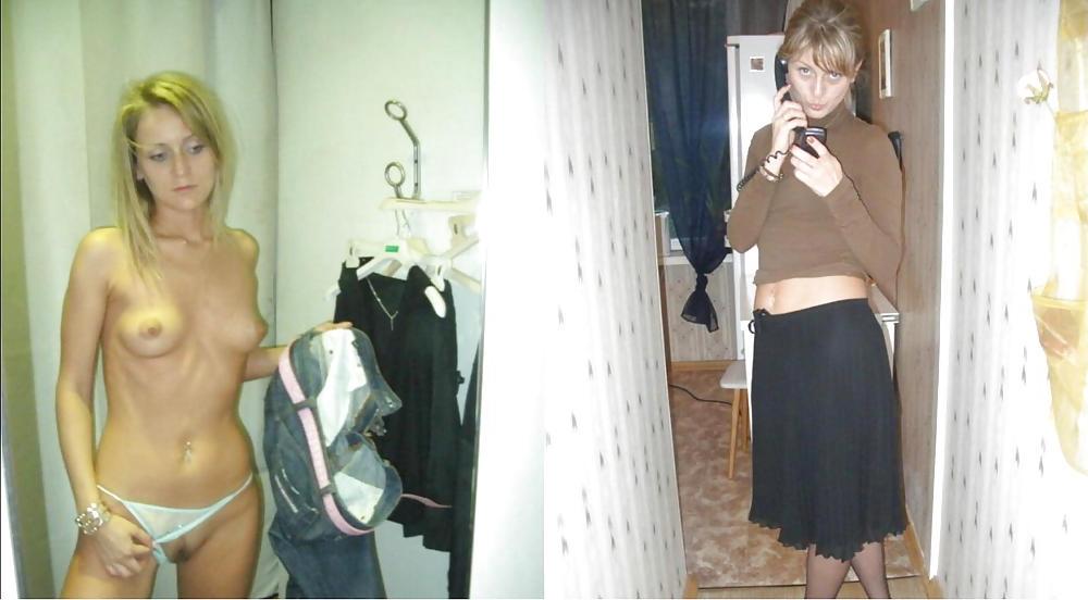 25P Before - After  15