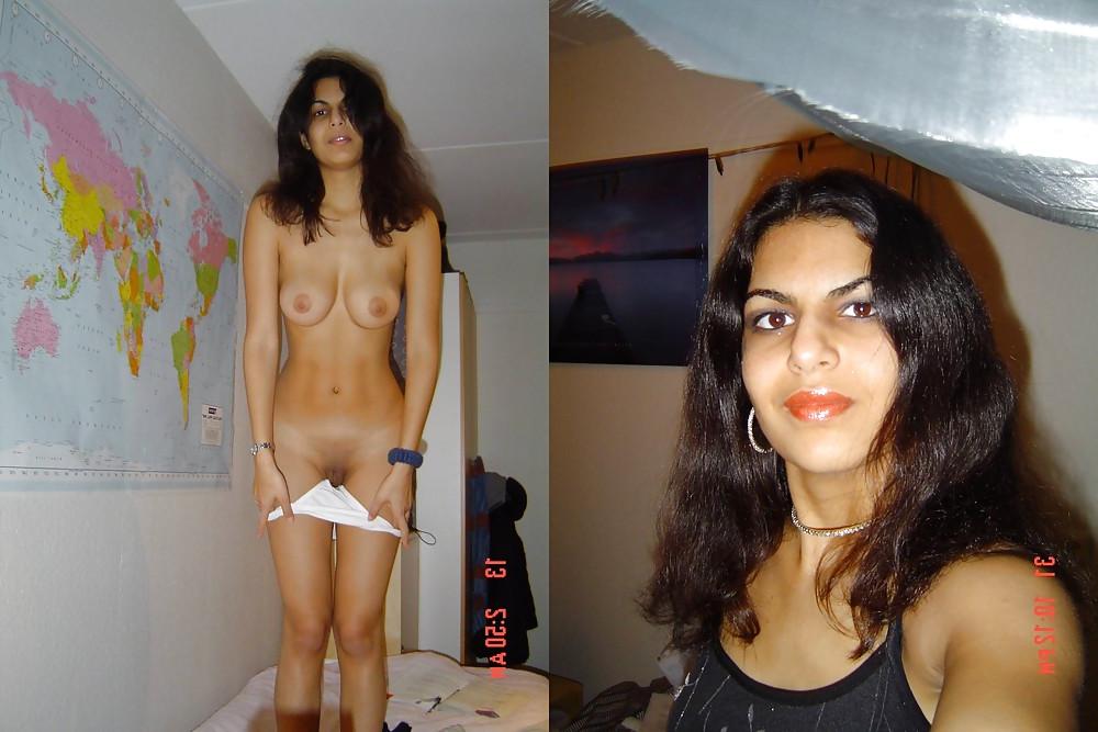 25P Before - After  15