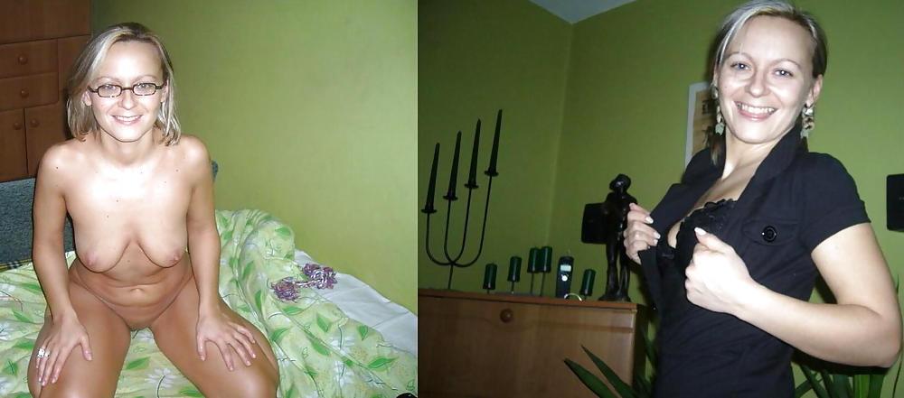 25P Before - After  15