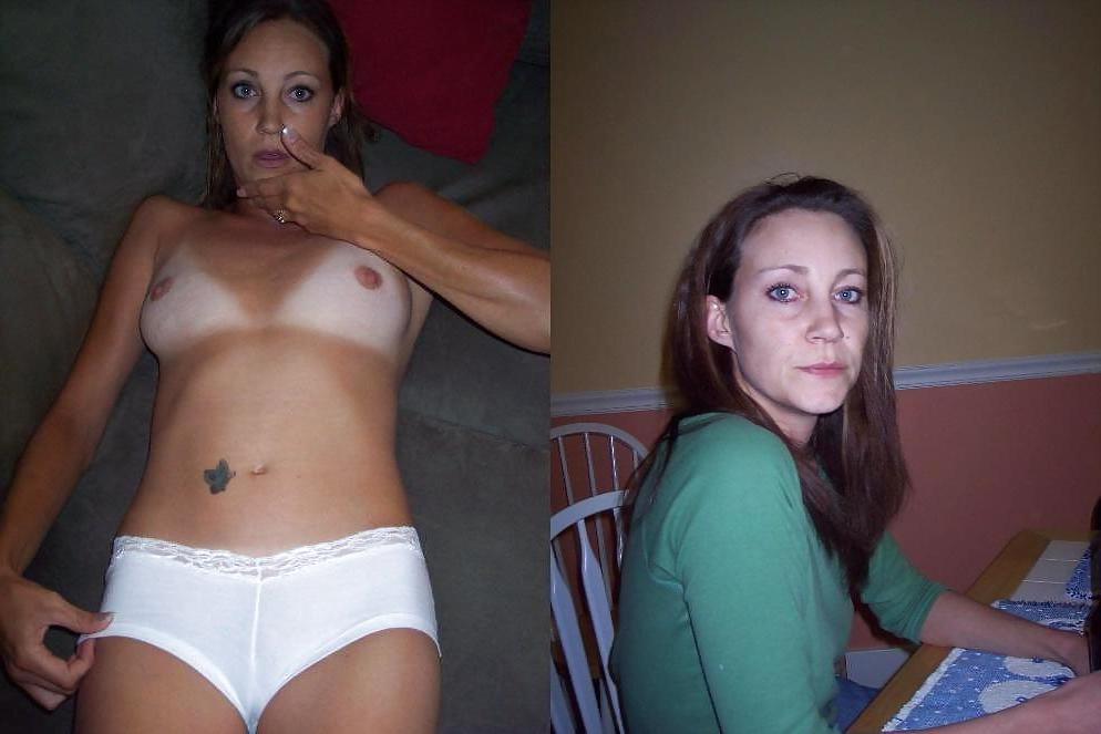 25P Before - After  15