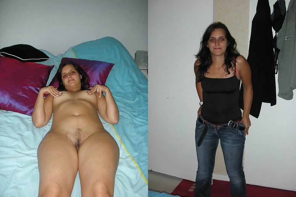 25P Before - After  15