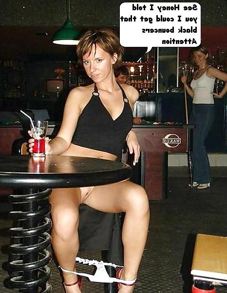 10P More Black Cock Whores 2