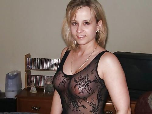 17P Hot Wives 15