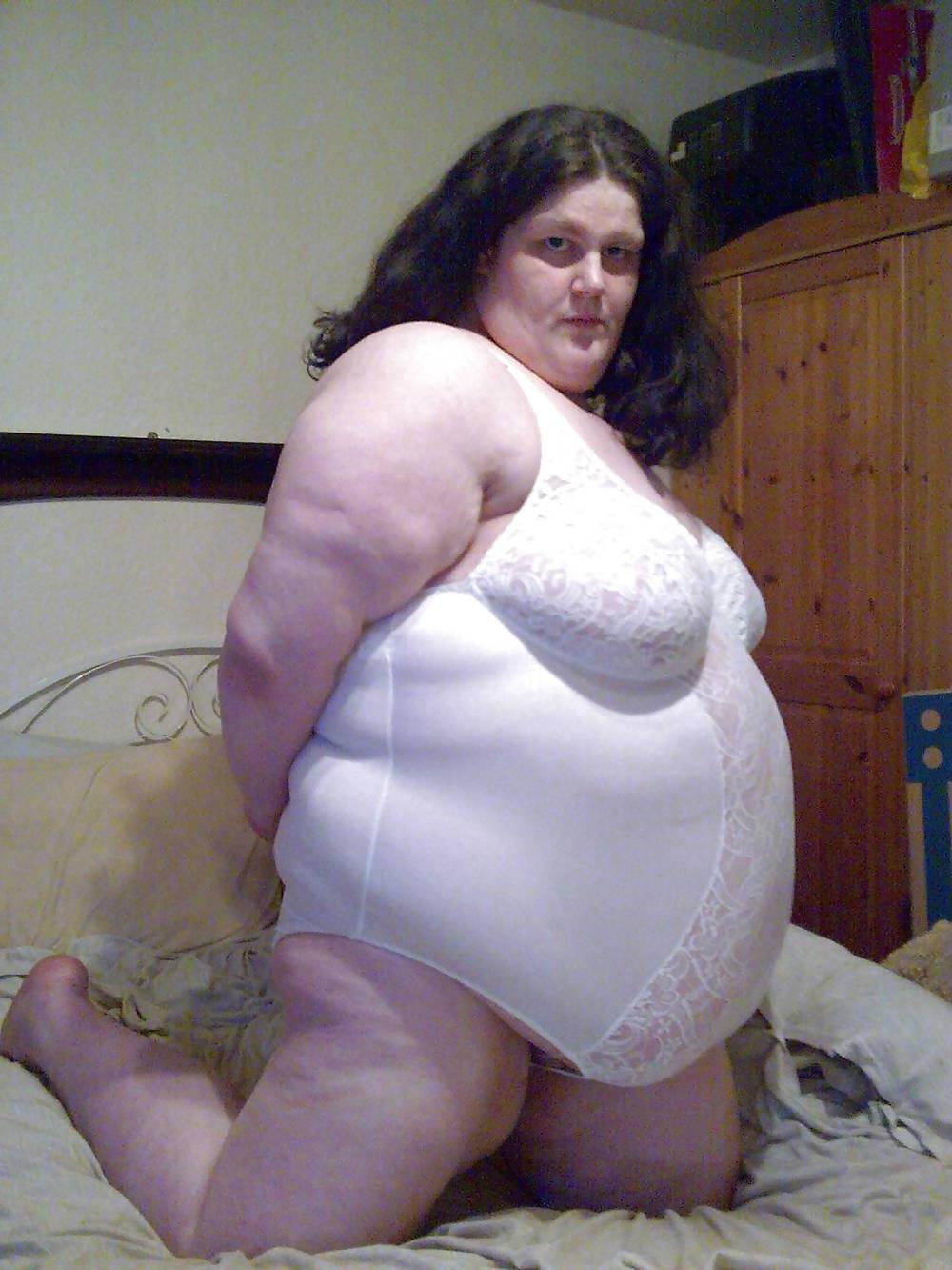 20P Mature-BBW-Ladies 149