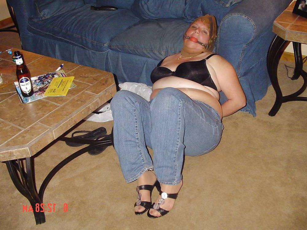 20P Mature-BBW-Ladies 149