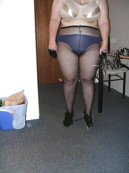 20P Mature-BBW-Ladies 149