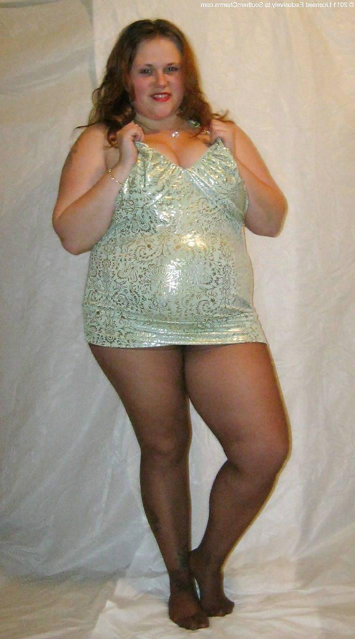 20P Mature-BBW-Ladies 149