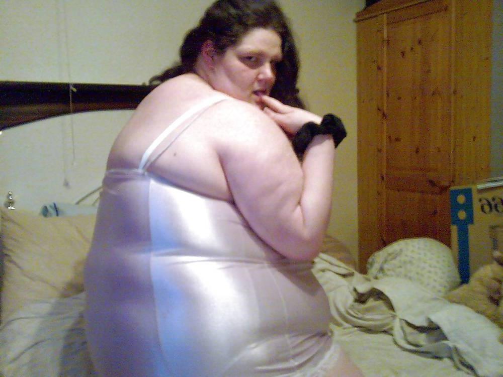 20P Mature-BBW-Ladies 149