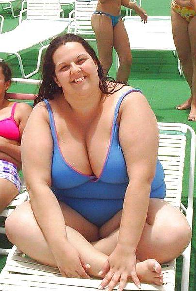 20P Mature-BBW-Ladies 149