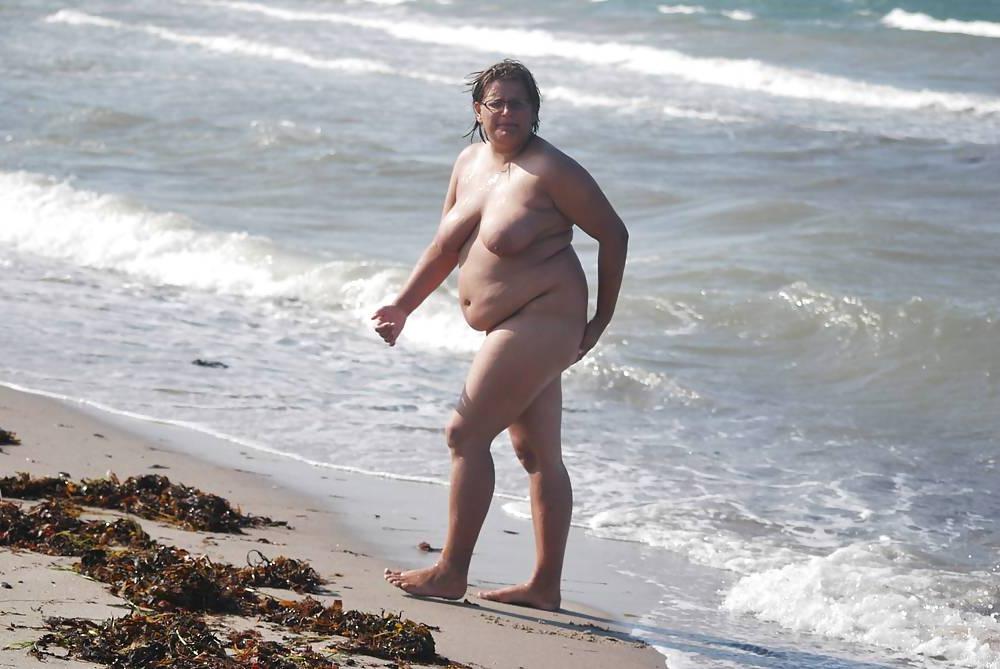 20P Mature-BBW-Ladies 149