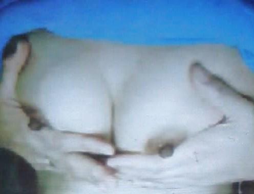 4P Very nice nipples