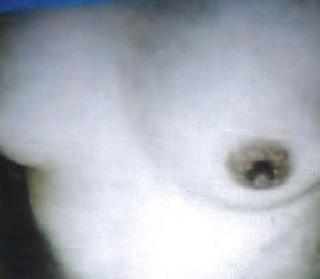 4P Very nice nipples