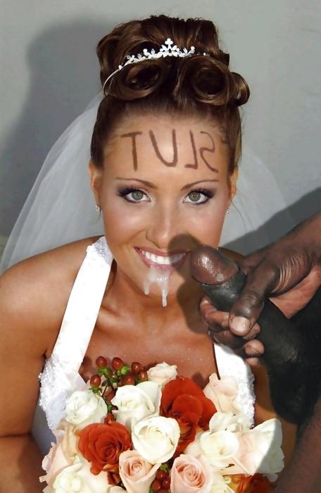 20P Rod's Interracial pics 1
