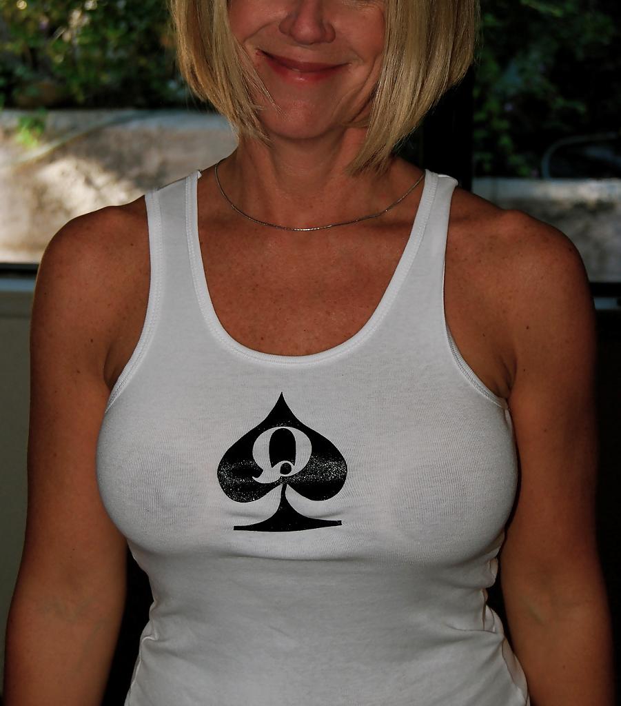 20P Rod's Interracial pics 1
