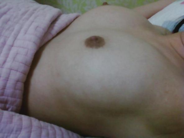 20P Korean Amateur Girls Part 3