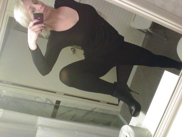 25P Amateur Girls 16