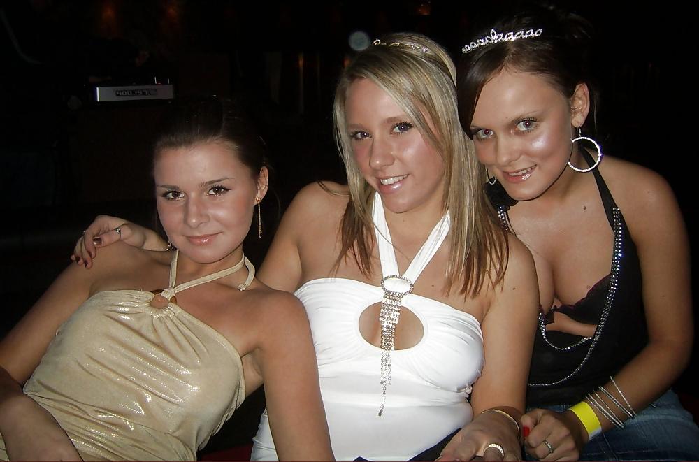 22P Mother and not her daughter