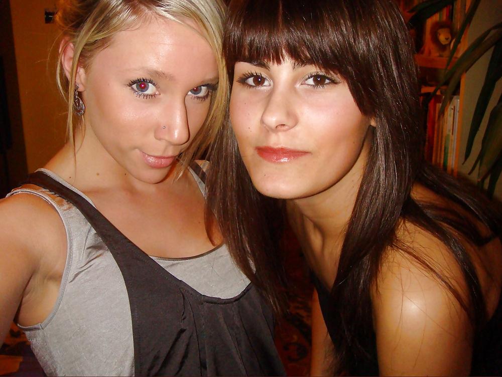 22P Mother and not her daughter