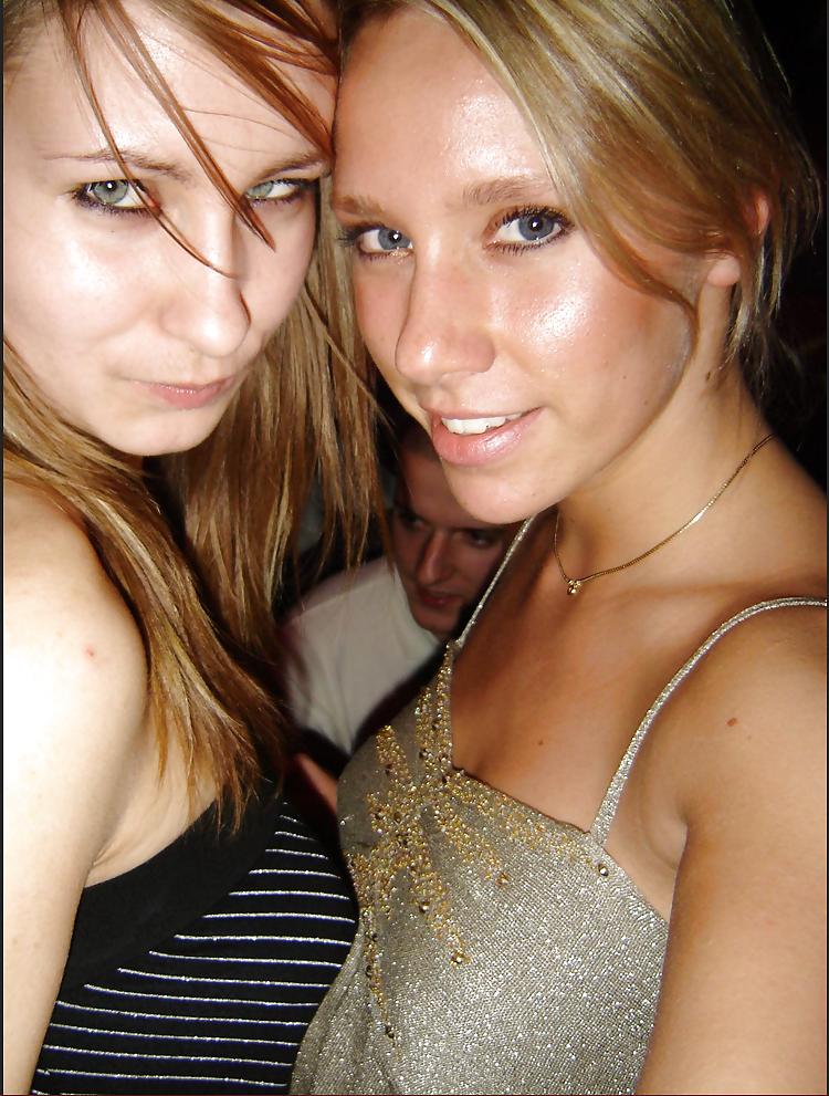 22P Mother and not her daughter