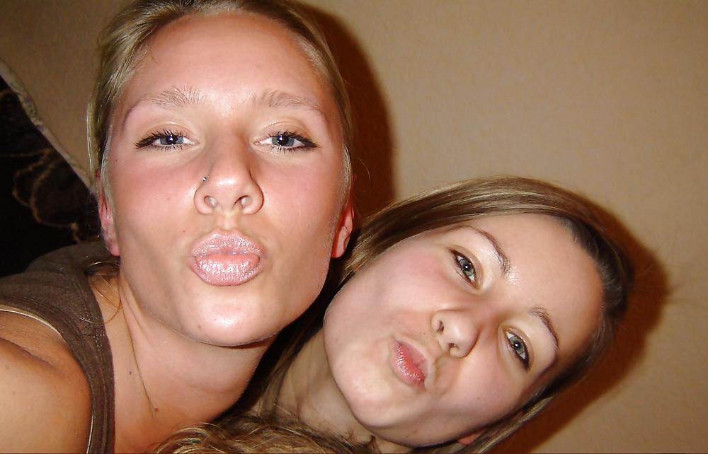 22P Mother and not her daughter