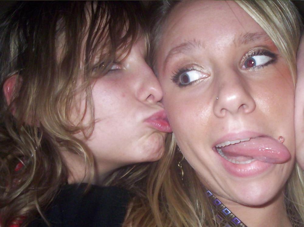 22P Mother and not her daughter