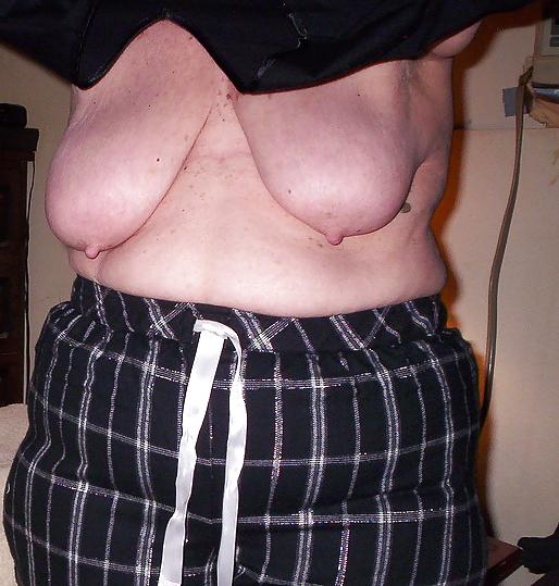 20P Mature-BBW-Ladies 206