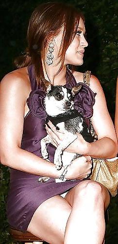 25P Celebs upskirt nipples nipslip