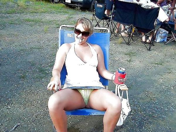 25P Celebs upskirt nipples nipslip
