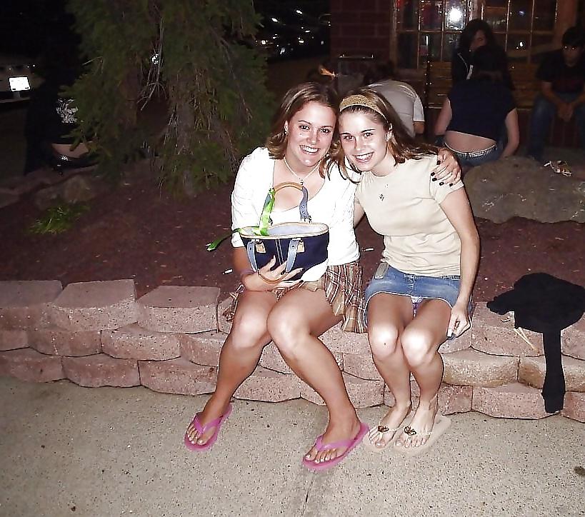 25P Celebs upskirt nipples nipslip