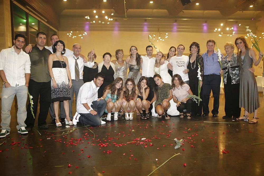 25P Upskirt Groups