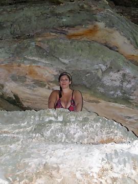 25P Vacation Pics