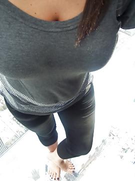 25P Vacation Pics