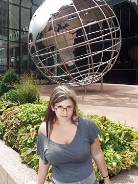 25P Vacation Pics