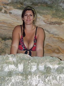 25P Vacation Pics