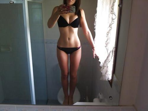 18P Random Non-Nude