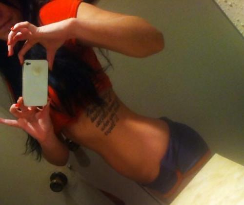 18P Random Non-Nude