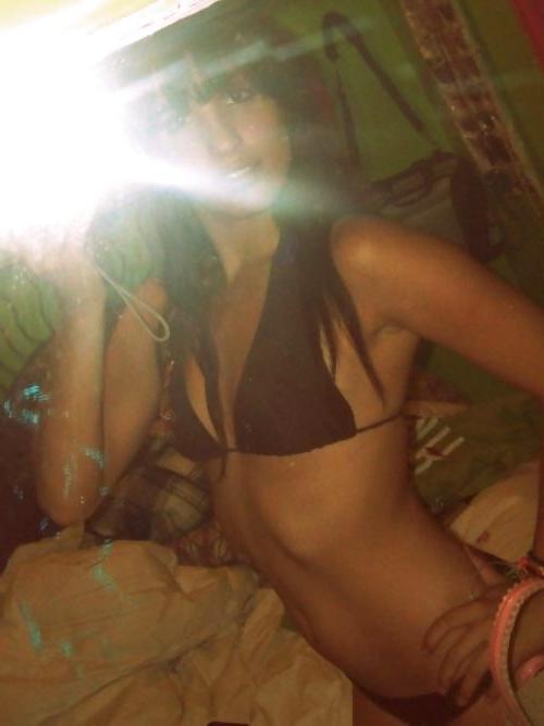 18P Random Non-Nude